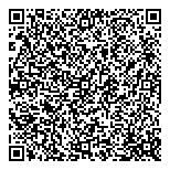 QR код "Премьер-Спорт"