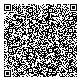 QR код "Прогресс"