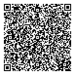 QR код "ТехноСофт"