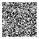 QR код "Славянка"