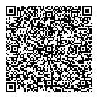 QR код "Пятерочка"