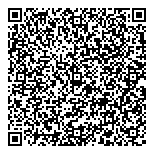 QR код "Восток-Сервис"