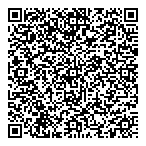 QR код "Форсайт"