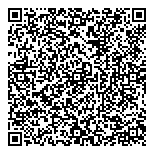 QR код "Восток-Сервис"