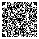 QR код "Анвальт"