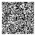 QR код "Кожевниково"