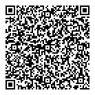 QR код "РОСТЭЛ"