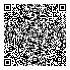 QR код "Tele2"