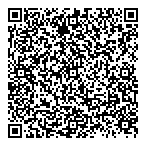 QR код "Почтовый"