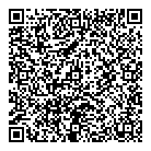 QR код "SevenHill"