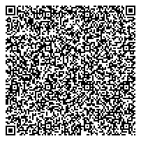 QR код "Национальный исследовательский Нижегородский государственный университет им. Н.И. Лобачевского"