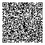 QR код "Sunmar"