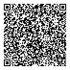 QR код "Германия"