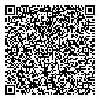 QR код "LIFE MEDIA"