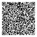 QR код "Прогресс, АНО"