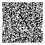 QR код "Antonio Biaggi"
