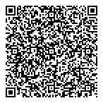QR код "Прогресс, АНО"