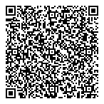 QR код "Прогресс, АНО"