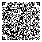 QR код "ART-ROOM"