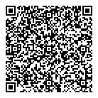 QR код "Перспективный"