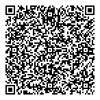 QR код "Прогресс, АНО"