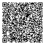 QR код "Очаково"