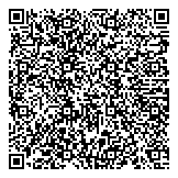 QR код "Калинино Парк"