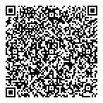 QR код "Центральная"