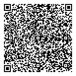 QR код "Прогресс, АНО"