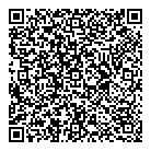 QR код "Автомаг/Федерал"