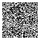 QR код "Walker"