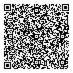 QR код "Прогресс, АНО"