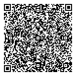 QR код "Солнечный город"
