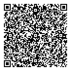 QR код "Прогресс, АНО"