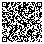QR код "Orsay"