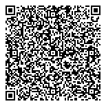QR код "Прогресс, АНО"