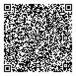 QR код "Двери"