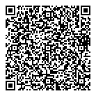 QR код "Шин-Ок"