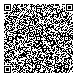 QR код "Магма-строй"