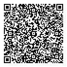 QR код "Закусочная"