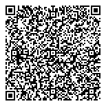 QR код "Прогресс, АНО"