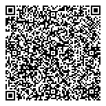 QR код "СПСР-ЭКСПРЕСС"