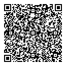 QR код "Coffe Room"