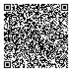QR код "Три льва"