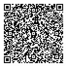 QR код "Договор-Сервис"