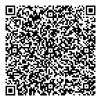QR код "Наметове містечко"