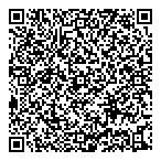 QR код "Народный"