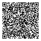 QR код "Royal Rose"