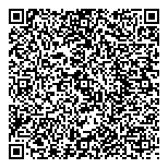 QR код "Тепломир"