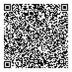 QR код "Тектил-Центр"